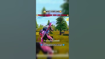 😱Bgmi 3.9 update tips and tricks🔥|#shorts #short #bgmi #pubgmobile #trending #viral #waitforend