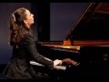 F. Liszt: Piano Sonata in B minor - Yulianna Avdeeva