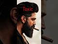 Toxic- official trailer | Yash | Geetu Mohandas | New Movie trailer | trailer 2026