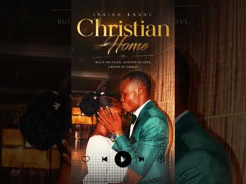God Give Us Christian Homes | Christian Worship Song