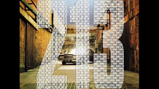 213 - Groupie Luv HD (lyrics)