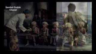 Sholawat renungan