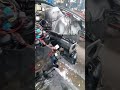 #mazda #protegete 5 🚗#car #forsale #automobile #salvage #mechanic #youtubeshorts