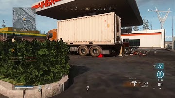 The 2 Shot DMR 14 Class Setup (Best DMR 14 Class Setup) (Cold War Warzone)