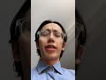 PUES NOMÁS ME SOLTÉ EL CABELLO I DANIEL LECHUGA Short PUES NOMÁS ME SOLTÉ EL CABELLO I DANIEL LECHUGA Short