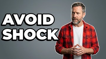 What Are the Electrical Hazards of Power Tools?