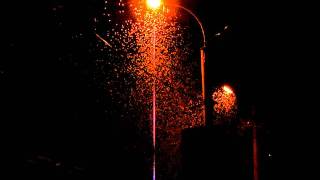 DSCF7390.AVI