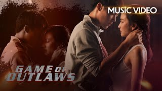 Ikaw Pala - Garrett Bolden | Game Of Outlaws OST