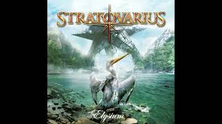 Stratovarius - Event Horizon