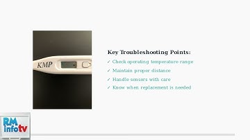How to Fix iHealth Thermometer Not Working – Battery, Display & Sensor Fix
