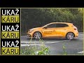 4K | PŘEMEK FOREJT A PERFEKTNÍ HOT HATCH RENAULT MEGANE R.S. TROPHY! | SKVĚLEJ SOUND A 300 KONÍ