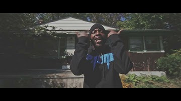 Jon Connor - Big Homie | Official Video