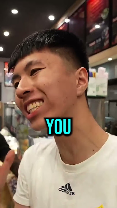 Kai Cenat Said The Asian N Word!