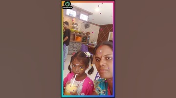 App: Birthday Song Bit Particle.ly : Birthday Video Maker With Name Whatsapp Status Video 2021