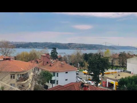 İSTANBULUN EN NEZİH