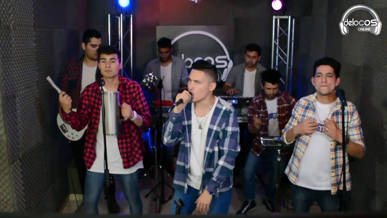 YouTube에서 ATOMICA MUSIC | AMIGO - SORRY 보기 YouTube에서 ATOMICA MUSIC | AMIGO - SORRY 보기