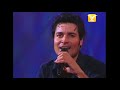 Chayanne - Y Si Nos Quedara Poco Tiempo - Festival de Viña 2008