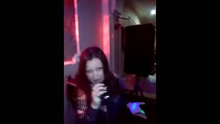 Музыканты певец, певица Дубна - Кимры 2018 год, живая музыка на свадьбу, Кимры Музыканты певец, певица Дубна - Кимры 2018 год, живая музыка на свадьбу, Кимры