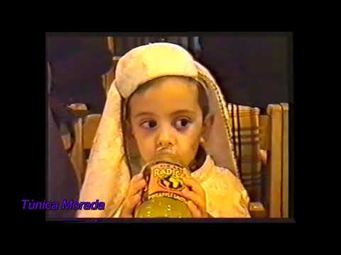 Excelentísima, Muy Ilustre y Venerable Hermandad y Cofradía de Nazarenos de Nuestro Padre Jesús de la Columna y María Santísima de la O