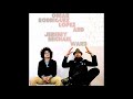 Omar Rodriguez Lopez and Jeremy Michael Ward - Host to Fairweather Friends (HQ)