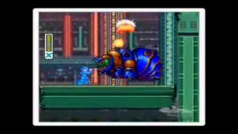 Introduction to Video Game Studies Course