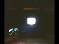 Emeralds - Goes By