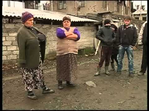 ეკომიგრანტები დახმარებას ითხოვენ