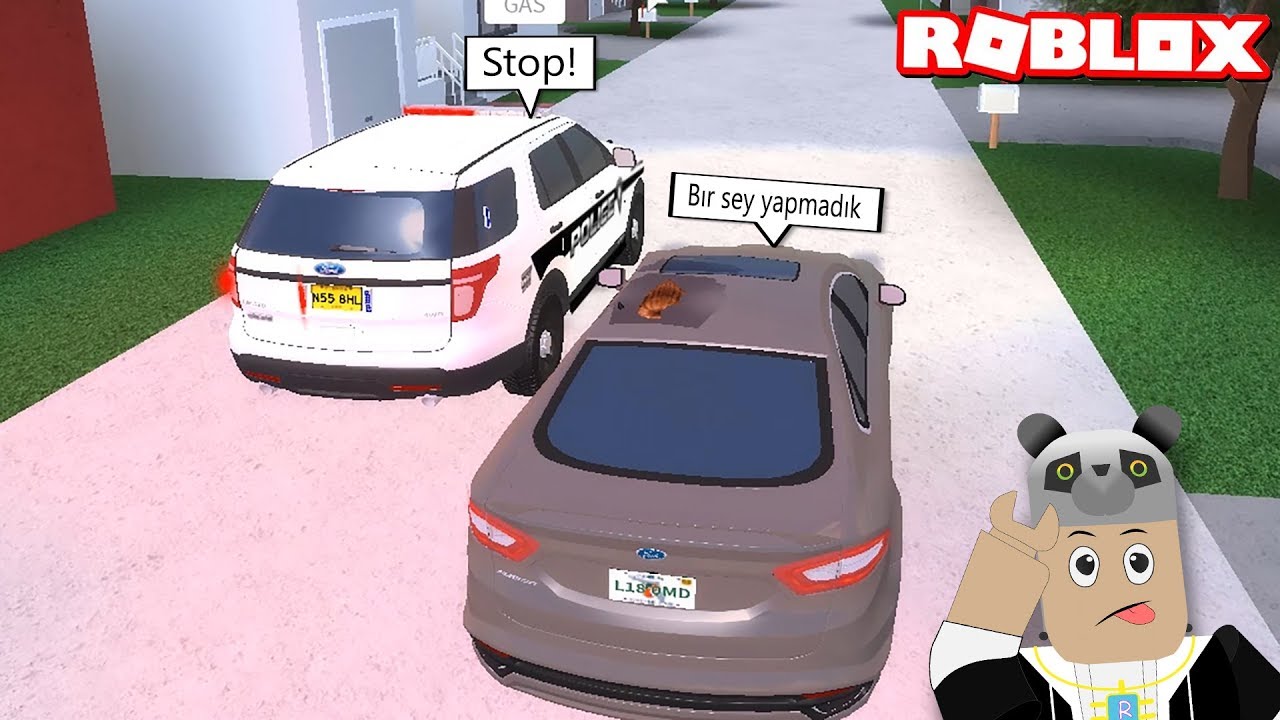 money glitch greenville roblox