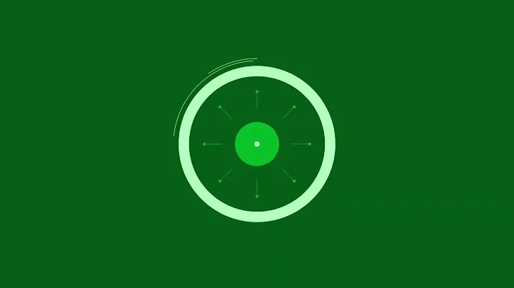 Practice Space Setup