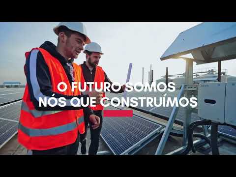 Assista: ARTEGRA ENERGIA SOLAR