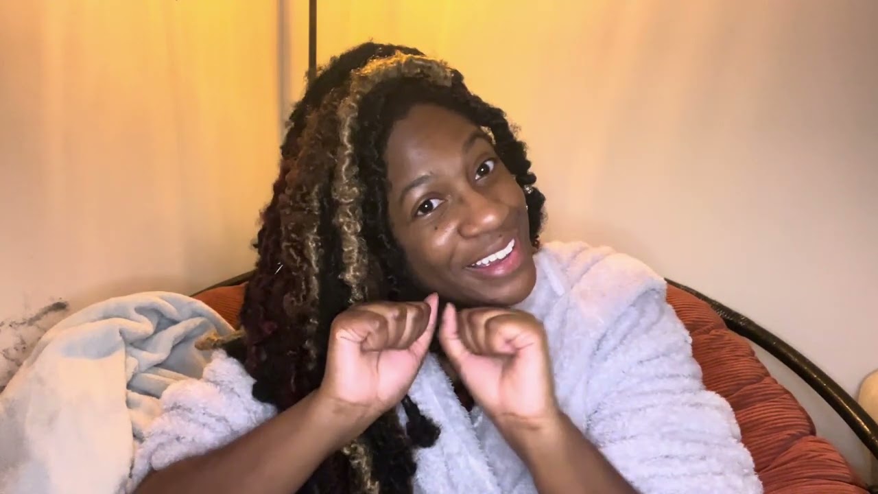 Do Black Women Hate Themselves? The Answer Might Shock you