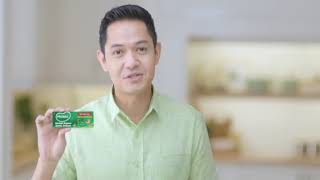 Download lagu TVC PROMAG versi PraRamadhan 2016