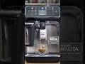 Cafeteira Philips Walita 5500 LatteGo: vale a pena?