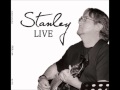 Stanley Live - um eg kundi ....