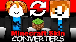 roblox skin of blurplayzminecraft