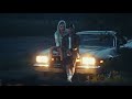 KaeN feat. ASYA - Boogieman [Official Music Video]
