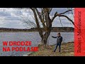 ROBERT MAKŁOWICZ POLSKA odc. 38  "W drodze na Podlasie".