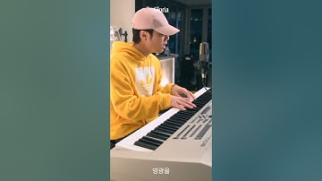 Christmas is coming soon ✨