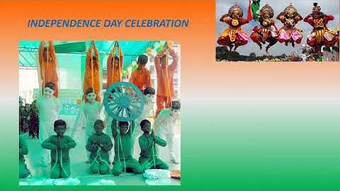 CLASS 6 COMPUTER CHAPTER 5 PART 3