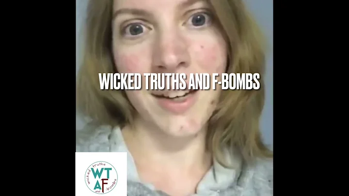 Jake Wagners (EX) Wife Speaks