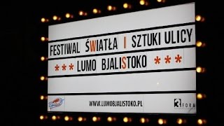 Mapping - "S.O.W.A." - Lumo Bjalistoko 2015