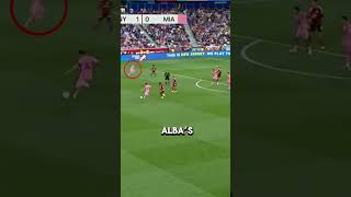 This Is Why Messi Is Better Than Ronaldo