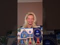 🎅GJAFALEIKUR🎅 Jóladagatal NIVEA Til þess að taka þátt þarf að : 🎄Commenta á þetta myndband