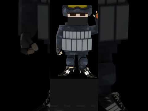 #bf #roblox #blockfield