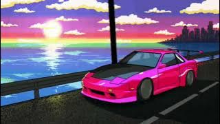 yeat - off tha lot [reversed intro] (slowed   reverb   bass boosted)