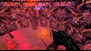 Half-Life:Source [19] - Get The Nihilanth *Finale*