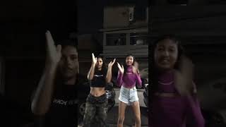 Sintomas De Prazer  Ludmilla