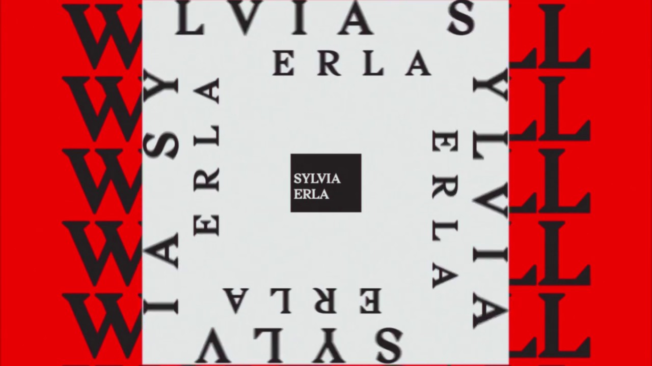 Watch Sylvia Erla - Wolf Call (Official Lyric Video) on YouTube Watch Sylvia Erla - Wolf Call (Official Lyric Video) on YouTube