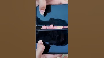 Genshin impact fingerprint animation_#shorts #genshinimpact #genshin #fingerprintanimation