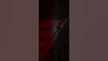 راحة نفسية💕حالات واتس اب قران💕مقاطع دينية قصيرة آيات قرانية||ستوريات انستا#يوم_الجمعة